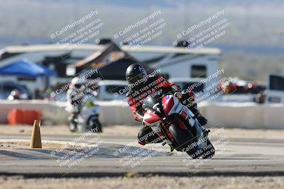 media/Nov-29-2025-TrackXperience (Sat) [[2953a387f4]]/2-Level 2/Session 3 (Turn 2)/